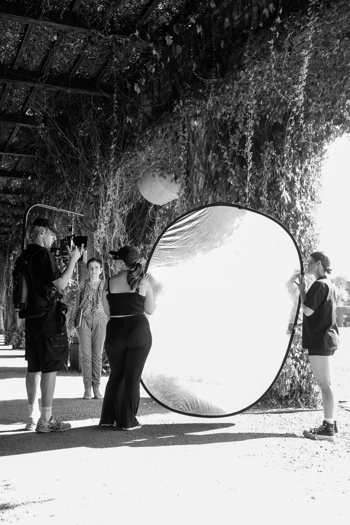 Warsztaty KOVA Academy