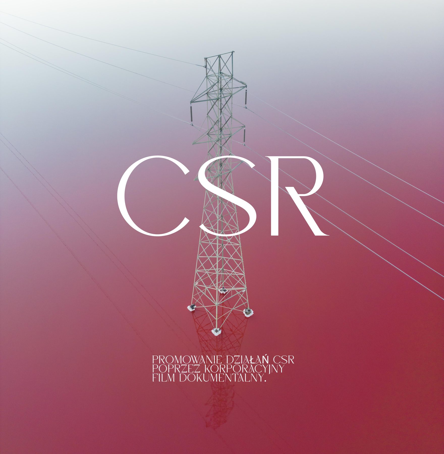 Ryzykowne Piękno — kadr z filmu